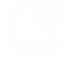 treuhand-logo.png